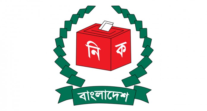 Bogura, Jessore to host by-election on July 14